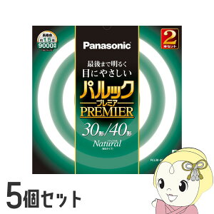 ی^u y5Zbgz pi\jbN pbNv~A 30+40` i`F O[X^[^` FCL3040ENWH2KFy/srmz