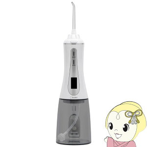 uV hebN o WFbgN[ FS-100WT R[hX o@ oPA C s   duVy/srmz