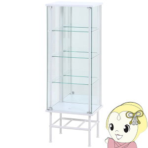 RNVP[X tBMAP[X 4i 48.6×s38.2×142cm zCg KX [I X^h wʃ~[y/srmz