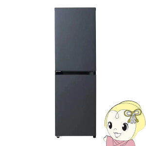 [\]ys͕Wݒu݁z① Haier nCA[ 148L 2hA J }bgO[ JR-SY15AL-Hy/srmz
