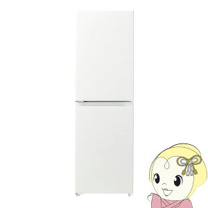 y11/1Gg[œXSiőP7{z[\ 1-2TԈȍ~]ys͕Wݒu݁z① Haier nCA[ 148L 2hA J zCg JR-SY15AL-Wy/srmz