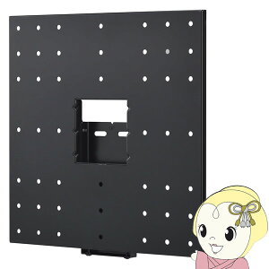 y11/10͊ԌN[|szǊ| pxŒ `65V^Ή n~HY HAMILeX LH-24 ter tfBXvC TCl[Wy/srmz