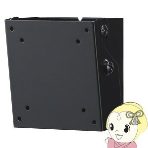 y11/10͊ԌN[|szǊ| O`g `43V^Ή n~HY HAMILeX LH-41 ter tfBXvC TCl[Wy/srmz