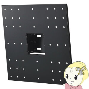 y11/10͊ԌN[|szǊ| O`g `65V^Ή n~HY HAMILeX LH-44 ter tfBXvC TCl[Wy/srmz