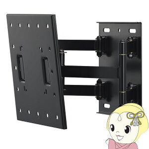 y11/10͊ԌN[|szǊ| EU `50V^Ή n~HY HAMILeX LH-62 ter tfBXvC TCl[Wy/srmz