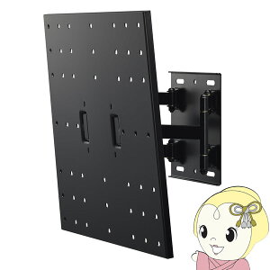 y11/10͊ԌN[|szǊ| EU `65V^Ή n~HY HAMILeX LH-64 ter tfBXvC TCl[Wy/srmz