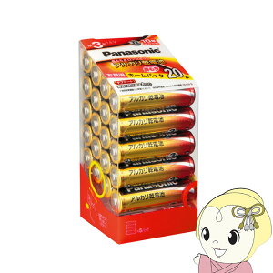 y12/5͊ԌN[|szpi\jbN AJdr P3` 20{pbN LR6XJ/20SH