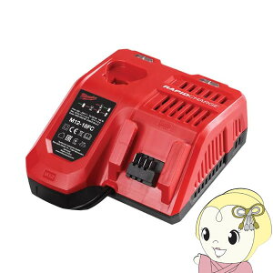 [d M12 M18Ή ~EH[L[ Milwaukee H M12-18FC JPy/srmz