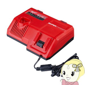 [d X[p[`[W[ M12 M18Ή ~EH[L[ Milwaukee H M12-18SC JPy/srmz