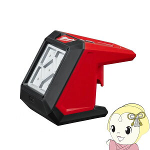 M12LED�G���A���C�g �{�̂̂� �~���E�H�[�L�[ Milwaukee �H�� M12 AL-0 APJ�y/srm�z