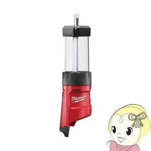 M12�����^�����C�g �{�̂̂� �~���E�H�[�L�[ Milwaukee �H�� M12 LL-0 APJ�y/srm�z