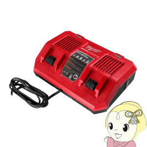 [d M18Ή fAxC ~EH[L[ Milwaukee H M18 DFC JPy/srmz