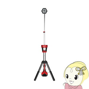 M18�X�^���h���C�g �{�̂̂� �~���E�H�[�L�[ Milwaukee �H�� M18 SAL-0 APJ�y/srm�z