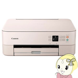 y9/1̓Gg[œXSiőP7{zCNWFbgv^[@ Canon Lm PIXUSisNTXjTS5430 sN A4vgΉ PIXUSTS5430PKy/srmz