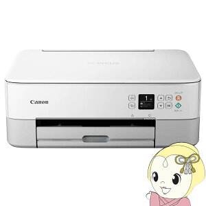 y10/1Gg[œXSiőP7{zCNWFbgv^[@ Canon Lm PIXUSisNTXjTS5430 zCg A4vgΉ PIXUSTS5430WHy/srmz