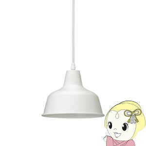 y_gCg U X}[gLEDdt zCg 60W E26 SBPDL01-Wy/srmz