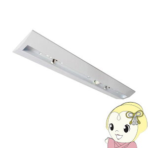 y10/5͊ԌN[|szx[XCg{ NEC 40` LEĎ^x[XCg{ txm` 230mm VB40-2303