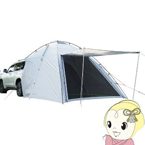 y11/25N[|szJ[TChVF^[ AXZES O Mitsukin AXS-CS01y/srmz