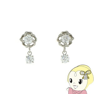 y11/10͊ԌN[|szsAX NXtH[j[[N VO_VOXg[ VFCLOXg[ hXg[sAX Sweet Flowers NSE-004y/srmz