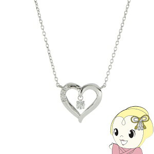 y11/10͊ԌN[|szlbNX NXtH[j[[N VO_VOXg[ A U tYy_g NSP-002y/srmz