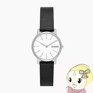 y11/10͊ԌN[|szyKizrv XJ[Q SKAGEN@Signatur Lille AiO ubNU[xg SKW3120y/srmz