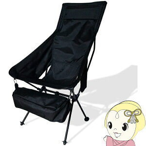 AEghA`FA nCobN WINGEAR O Mitsukin WG-MOC02HI-BK