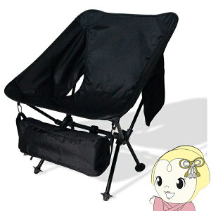 AEghA`FA [obN WINGEAR O Mitsukin WG-MOC02LO-BK