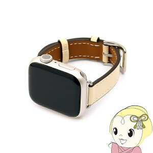 y11/10͊ԌN[|szy݌ɂzWEARPLANET Apple Watch 41 40 38mmpSlim Line NVbN{voh [XzCg WP23147AW