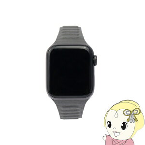 y11/10͊ԌN[|szWEARPLANET Apple Watch 41 40 38mmpSlim Line }OlbgNoh Stone Gray WP23198AWGR Xg[O[