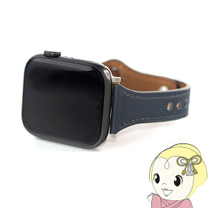 WEARPLANET Apple Watch 41 40 38mmpSlim Line tbg{voh ~bhiCgu[ WP23213AWMB