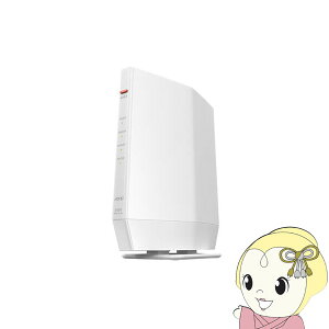 yGg[œXSiőP10{ 9/4 20~9/11 1:59zLAN[^[ Wi-Fi 6 Ή obt@[ BUFFALO zCg WSR-5400AX6P-WHy/srmz