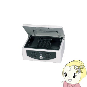 y11/25N[|sz LbV{bNX Zg[{ ASB-27 _CL[tbgL[ A5TCYΉy/srmz