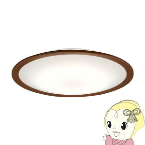 y݌ɂzLEDV[OCg ACXI[} 8 EF Ebht[ CEA8DL-50QWFMy/srmz