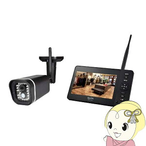 y݌ɂzhƃJ 7^ CXJ X}zΉ rW ELPA d CMS-H7210 ubNy/srmz