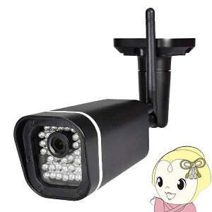 y11/25N[|szy݌ɂzhƃJp ݃J CXJ ELPA d CMS-HC73 ubNy/srmz