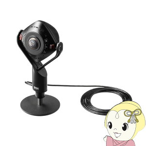 WebJ TTvC Xs[J[360xWebJ Xs[J[ CMS-V71BKy/srmz