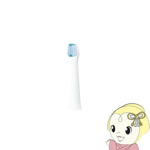 y11/18_ChȂ瓖XSiőP8{zւuV ւuV Panasonic pi\jbN hc Xp}`tBbguV  2{ EW0973-W