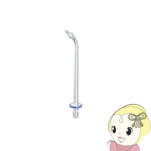 y݌ɋ͏zւmY Panasonic pi\jbN hc o gmY NA 2{ EW0982-X