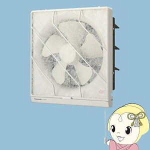 yGg[œXSiőP10{ 9/4 20~9/11 1:59zpi\jbN C 䏊p 25cm rC ЂAVb^[ FY-25PH6y/srmz