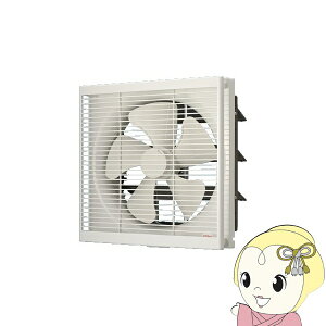 pi\jbN Panasonic CeAC ʊC dCVb^[ zCg Ha30cm FY-30EE6y/srmz