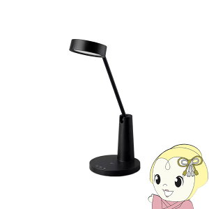 LEDfXNCg ACXI[} Qi[dV[Y u^Cv EF ubN LDL-QF02DL-By/srmz