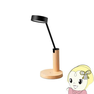 y12/1Gg[œXSiőP7{zLEDfXNCg ACXI[} Qi[dV[Y u^Cv EF Ebh LDL-QF02DL-Ty/srmz