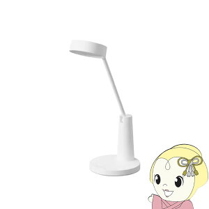 y11/10͊ԌN[|szLEDfXNCg ACXI[} Qi[dV[Y u^Cv EF zCg LDL-QF02DL-Wy/srmz