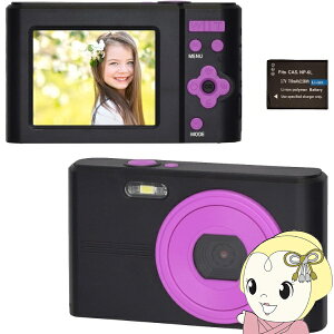 y11/25N[|szfW^J TWO TONE KEIYO P[[ 4400f FULL HDBe fW^Y[16{ ubN×p[v NT-DC001-BPLy/srmz