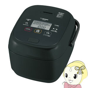yGg[œXSiőP10{ 9/4 20~9/11 1:59zъ ۈ ZOJIRUSHI IHуW[ ɂߐ 1 ubN NW-CB18-BAy/srmz