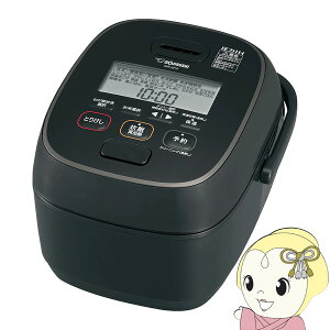 yGg[œXSiőP10{ 9/4 20~9/11 1:59zъ ۈ ZOJIRUSHI IHуW[ ɂߐ 5.5 ubN NW-JZ10-BAy/srmz