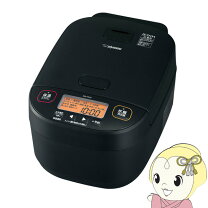 楽天市場】炊飯器 ih 5．5合 極め炊き np－yb10の通販
