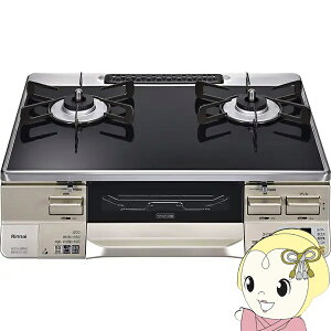 yԌN[|sz[\]KXe[u iC Rinnai LAKUCIEiNVGjV[Y RTE65VACBA-GL ssKXp Η ʐ 60cmy/srmz