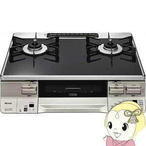 yԌN[|sz[\]KXe[u iC Rinnai LAKUCIEiNVGjV[Y RTE65VACBA-GR vpKXp EΗ ʐ 60cmy/srmz