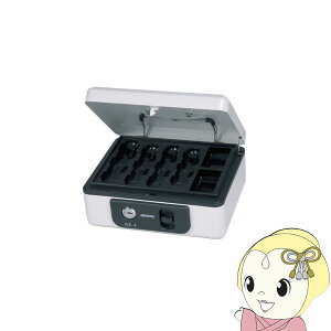 y11/25N[|sz LbV{bNX Zg[{ SCB-8 tbgL[ A6TCYΉ